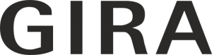 Logo Gira