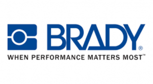 Brady