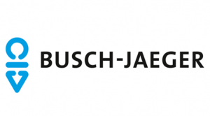 Busch-Jaeger