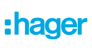 Hager