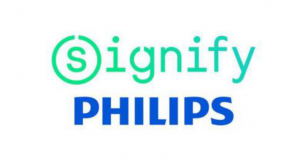 Signigy by Philips